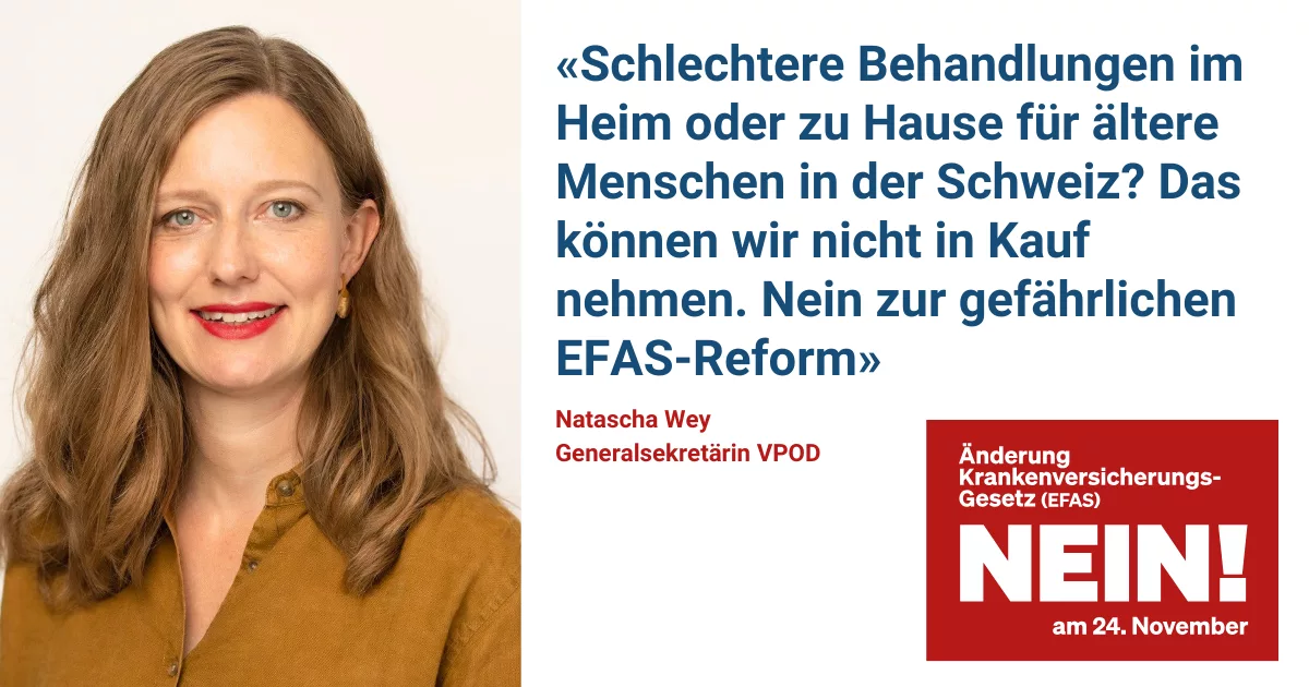 Testimonial von Natascha Wey